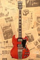 1965-SG-STD-CH3-TG0323