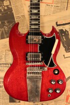 1965-SG-STD-CH6