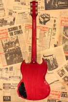1965-SG-STD-CH6