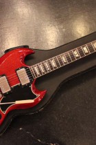 1965-SG-STD-CH6