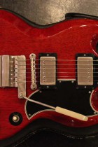 1965-SG-STD-CH6