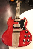 1965-SG-STD-CH6
