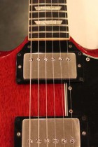 1965-SG-STD-CH6