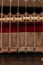 1965-SG-STD-CH6