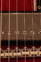 1965-SG-STD-CH6