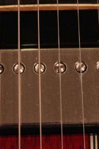 1965-SG-STD-CH6