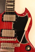 1965-SG-STD-CH6