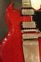 1965-SG-STD-CH6