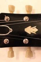 1965-SG-STD-CH6