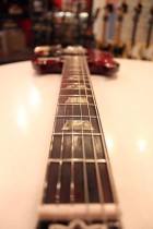 1965-SG-STD-CH6