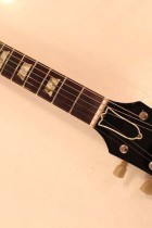 1965-SG-STD-CH6