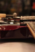 1965-SG-STD-CH6