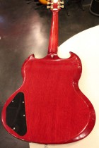 1965-SG-STD-CH6