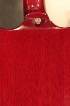 1965-SG-STD-CH6