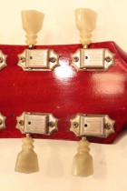 1965-SG-STD-CH6