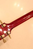 1965-SG-STD-CH6