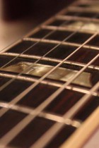 1965-SG-STD-CH6
