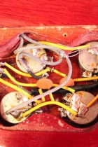 1965-SG-STD-CH6