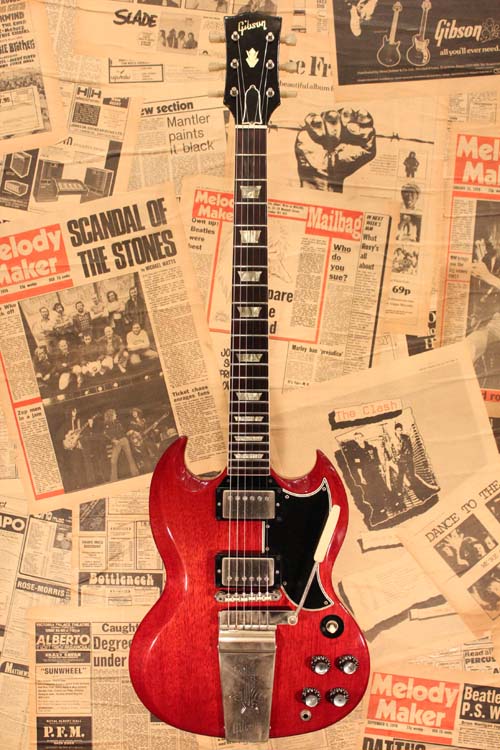 1965-SG-STD-CH6