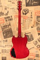 1965-SG-STD-CH8