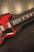 1965-SG-STD-CH8