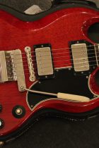 1965-SG-STD-CH8
