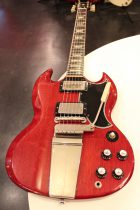 1965-SG-STD-CH8