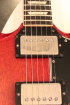 1965-SG-STD-CH8