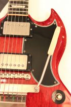 1965-SG-STD-CH8