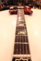 1965-SG-STD-CH8