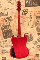 1965-SG-STD-CH9