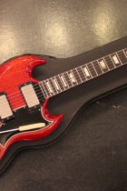 1965-SG-STD-CH9