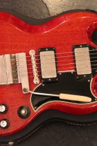 1965-SG-STD-CH9