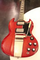 1965-SG-STD-CH9