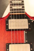 1965-SG-STD-CH9
