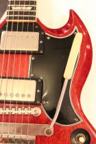1965-SG-STD-CH9