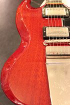 1965-SG-STD-CH9