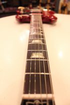 1965-SG-STD-CH9