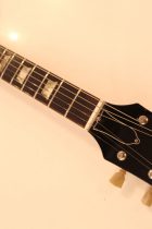 1965-SG-STD-CH9