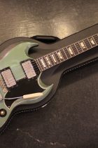 1965-SG-STD-PB