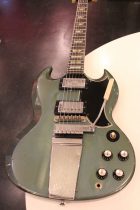 1965-SG-STD-PB