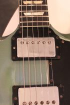 1965-SG-STD-PB
