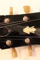1965-SG-STD-PB
