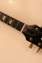 1965-SG-STD-PB