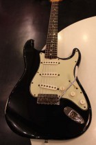 1965-ST-BLK
