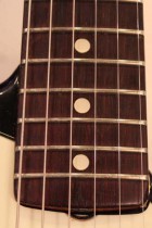 1965-ST-BLK