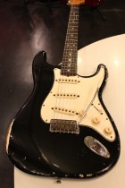 1965-ST-BLK2