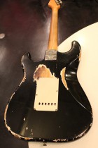 1965-ST-BLK2