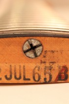 1965-ST-BLK2