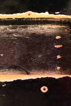 1965-ST-BLK2
